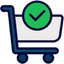 OptiBuy Logo